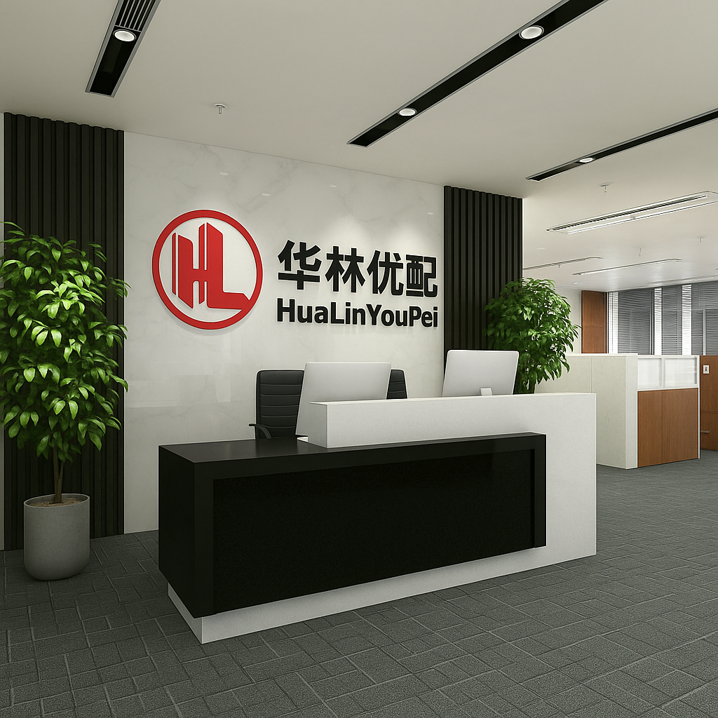 十大股票配资 奇沐（广东横琴）医药科技有限公司成立，注册资本500万人民币